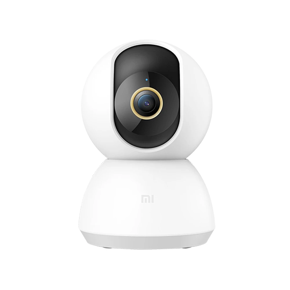 Eufy Camera E220 - กล้อง Xiaomi 2K PTZ Mi Smart