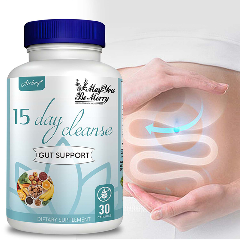 การทําความสะอาดและดีท็อกซ์ 15  - Aloe Vera Pot บทวิจารณ์และราคา