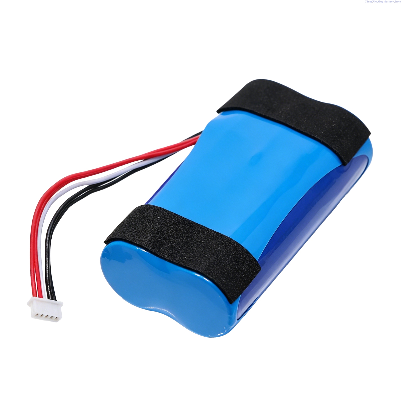 แบตเตอรี่สำรอง 3.7V 5200mAh สำ - Eufy Camera E220 บทวิจารณ์และราคา